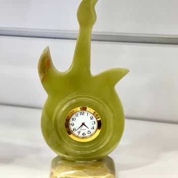 Ürün Görsellerimin İzinsiz Kullanımı Ve Trendyol'un İlgisizliği