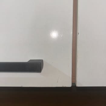 Koçtaş’tan Aldığım Dolapta Eksik Ve Hatalı Parça Sorunu, Mağduriyet Yaşıyorum