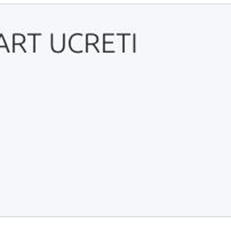 Worldcard'dan Kesilen Aidatın İadesini Talep Ediyorum