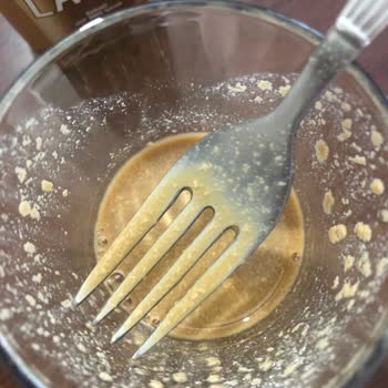 Sek Latte Soğuk Kahvede Bozukluk Ve Hediye Kolisinin Gönderilmemesi Mağduriyeti