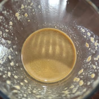 Sek Latte Soğuk Kahvede Bozukluk Ve Hediye Kolisinin Gönderilmemesi Mağduriyeti