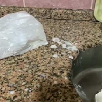 Altınkılıç Kefir SKT'si Bitmemiş Olmasına Rağmen Bomba Gibi Patladı