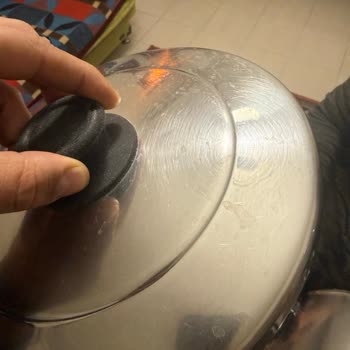 Yeni Alınan Siemens Bulaşık Makinesi İlk Günden Sorunlu Çıktı, İade Talebi Karşılanmadı