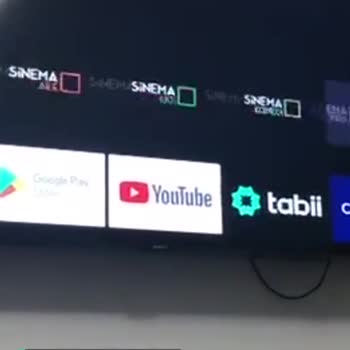 Kablo TV Her Yerde TV Box Arızası
