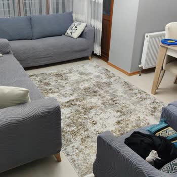 Kısa Sürede Renk Solması Yaşayan Koltuk Kılıfı Ve Değişim Talebinin Reddedilmesi