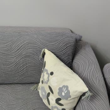 Kısa Sürede Renk Solması Yaşayan Koltuk Kılıfı Ve Değişim Talebinin Reddedilmesi