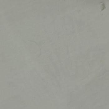 Yanıltıcı Fotoğraflar, Kötü Temizlik Ve Haksız Ücretlendirme Nedeniyle Tatil Hayal Kırıklığı