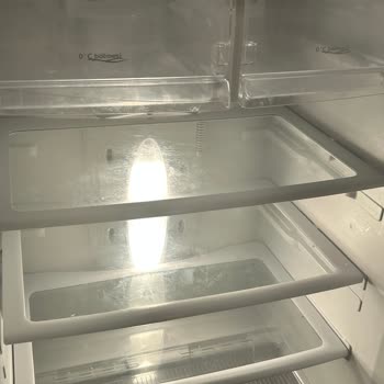 Yanıltıcı Fotoğraflar, Kötü Temizlik Ve Haksız Ücretlendirme Nedeniyle Tatil Hayal Kırıklığı