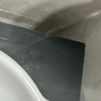 Yanıltıcı Fotoğraflar, Kötü Temizlik Ve Haksız Ücretlendirme Nedeniyle Tatil Hayal Kırıklığı