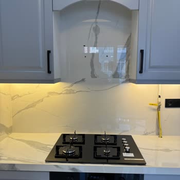 Bosch Servis Hataları Ve Çözülmeyen Sorunlar Nedeniyle Yaşanan Mağduriyet