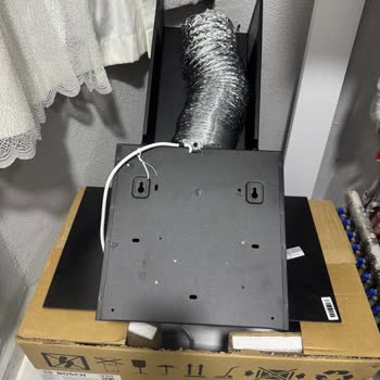 Bosch Servis Hataları Ve Çözülmeyen Sorunlar Nedeniyle Yaşanan Mağduriyet