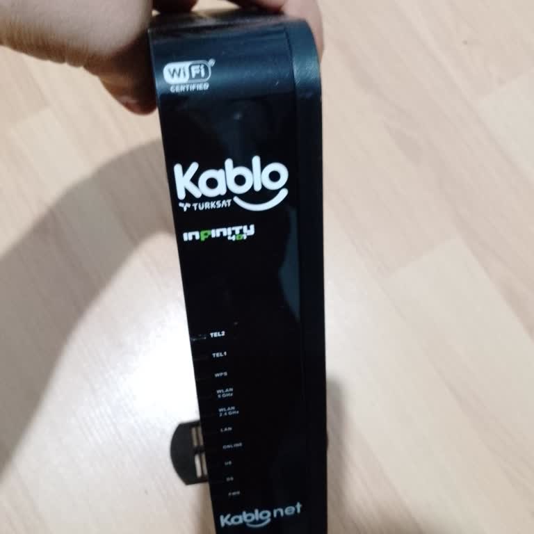 Nakil Sürecinde Bilgi Eksikliği Ve Hizmet Kesintisi Mağduriyeti