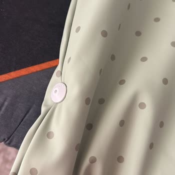 Öncelikli Kasada İlgisizlik Ve Personel Duyarsızlığı Nedeniyle Mağduriyet