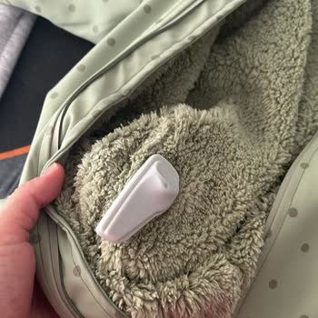 Öncelikli Kasada İlgisizlik Ve Personel Duyarsızlığı Nedeniyle Mağduriyet