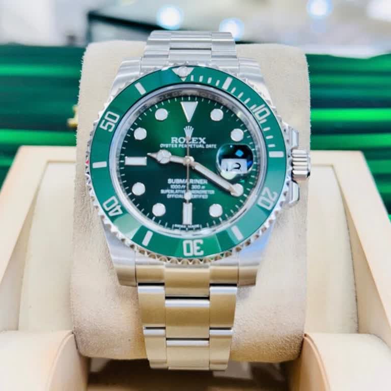 Yanlış Ve Kalitesiz Ürün Gönderimi, Satıcıya Ulaşılamıyor