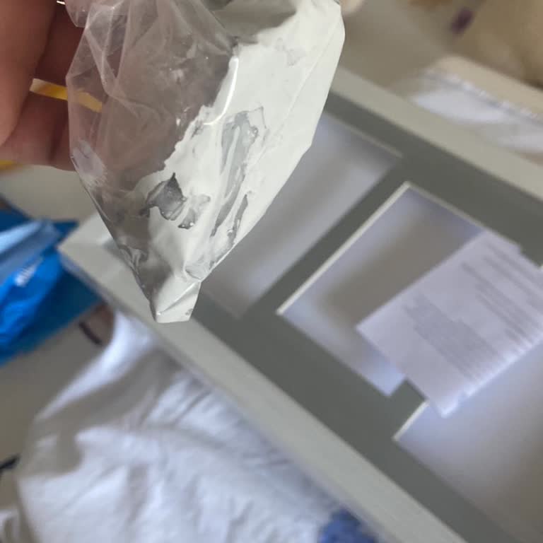 Hasarlı Ürün Sonrası İade Talebim Reddedildi, Para İadem Yapılmıyor