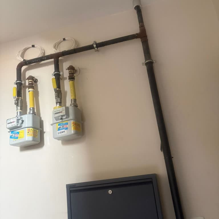 40 Gündür Yeni Evimde İnternet Bağlantısı Sağlanmıyor