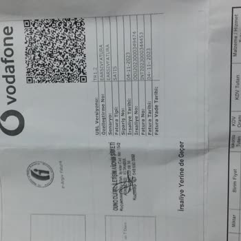 Yazılım Güncellemesi Sonrası Telefonum Sürekli Kapanıyor, Çözüm Bekliyorum