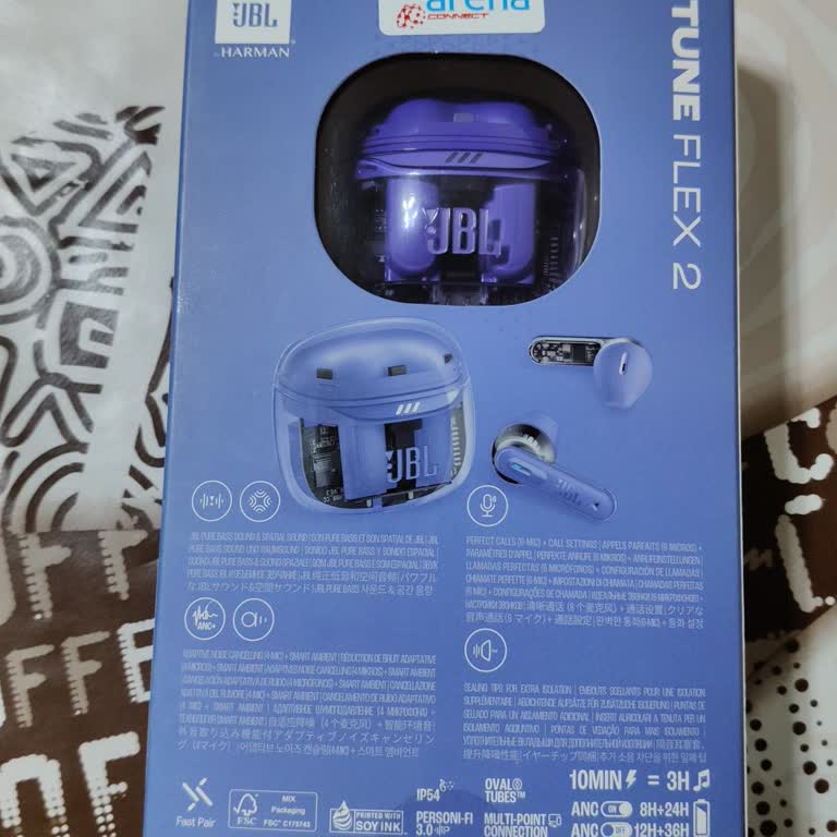 Vodafone Mağazasında Baskı Ve Fahiş Fiyatla Satış, İade Engeli