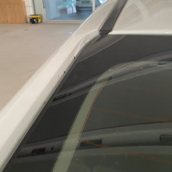 Yetkili Serviste Uzayan Süre Ve İlgisizlik Mağduriyeti