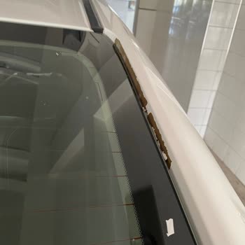 Yetkili Serviste Uzayan Süre Ve İlgisizlik Mağduriyeti