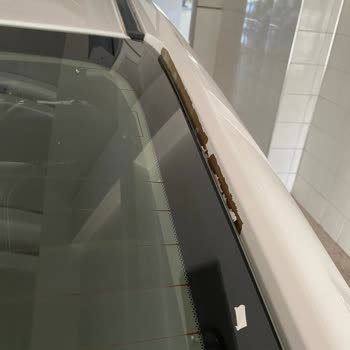 Yetkili Serviste Uzayan Süre Ve İlgisizlik Mağduriyeti