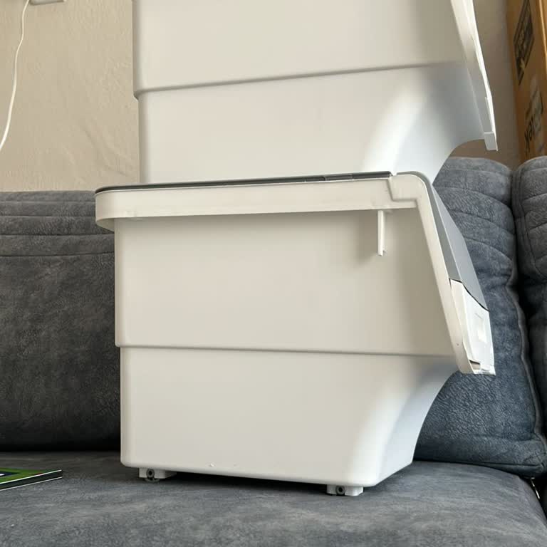 Siparişimde Eksik Parça Gönderildi, Sadece İade Seçeneği Sunuluyor