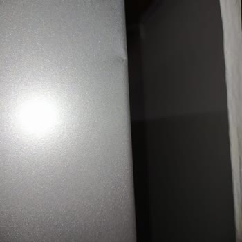 Kusurlu Buzdolabı Ve Eksik Servis Hizmeti Sonrası Mağduriyet Yaşıyorum