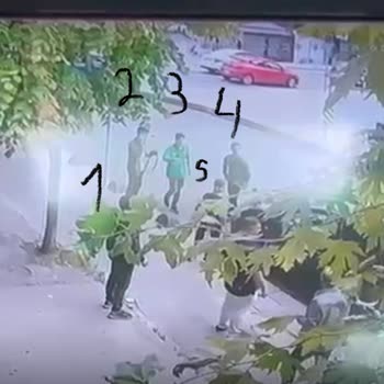 Tarım Kooperatifi Şubesinde Fiyat Anlaşmazlığı Sonrası Organize Saldırı Ve Ağır Mağduriyet