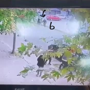 Tarım Kooperatifi Şubesinde Fiyat Anlaşmazlığı Sonrası Organize Saldırı Ve Ağır Mağduriyet