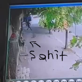 Tarım Kooperatifi Şubesinde Fiyat Anlaşmazlığı Sonrası Organize Saldırı Ve Ağır Mağduriyet