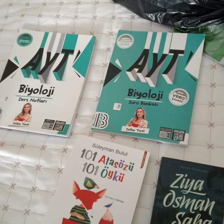 Teslim Edilmeyen Sipariş Ve Sonuçsuz Müşteri Hizmetleri