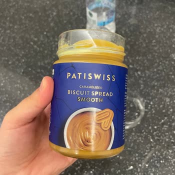 Aldığım Patiswiss Kremada Küflenme Ve Hayal Kırıklığı