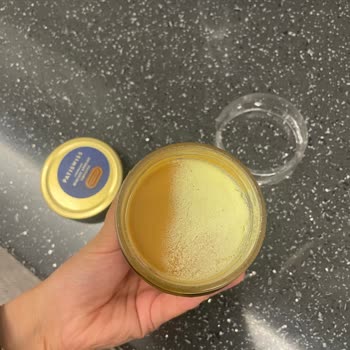 Aldığım Patiswiss Kremada Küflenme Ve Hayal Kırıklığı