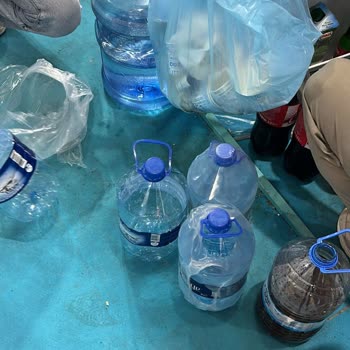 Eksik Ödeme Ve Hakaret Nedeniyle Mağduriyet Yaşadım