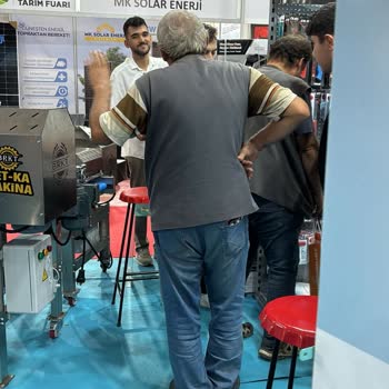 Eksik Ödeme Ve Hakaret Nedeniyle Mağduriyet Yaşadım