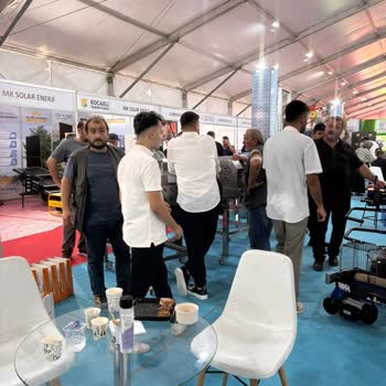 Eksik Ödeme Ve Hakaret Nedeniyle Mağduriyet Yaşadım