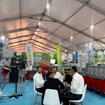 Eksik Ödeme Ve Hakaret Nedeniyle Mağduriyet Yaşadım