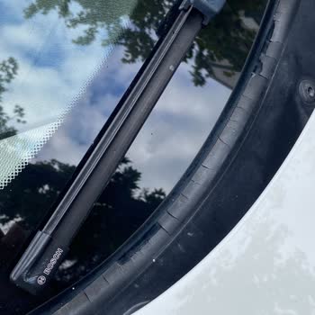 BMW F20 Ön Cam Fitilindeki Kronik Sorun İçin Ücretsiz Değişim Talebi