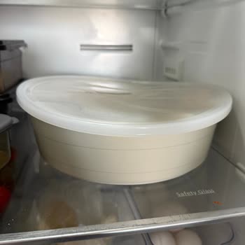 Garanti Süresi İçinde Yaşanan Ürün Sorunlarına Karşı İlgisiz Müşteri Hizmeti Ve Hayal Kırıklığı