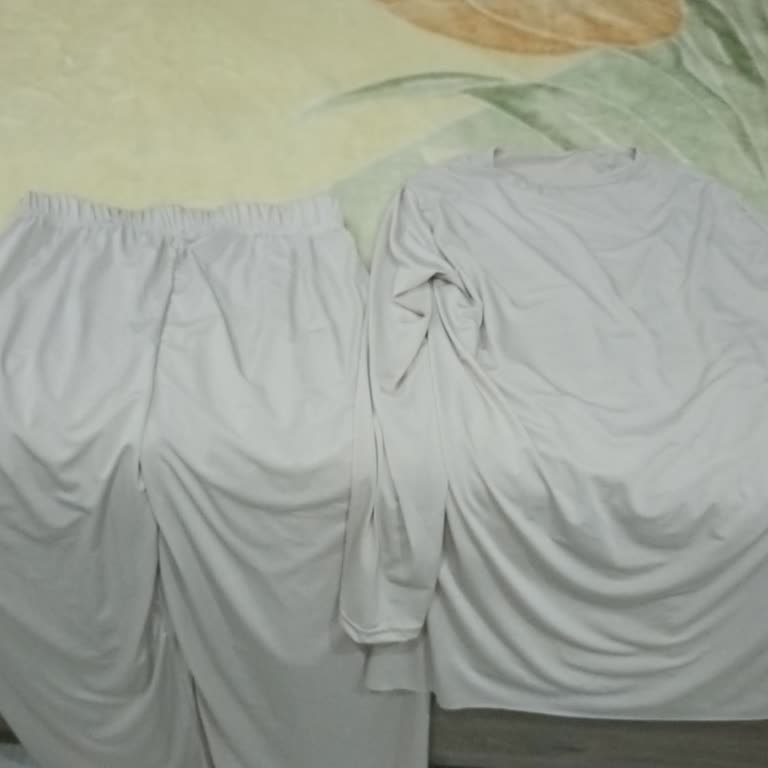 Yanlış Ürün Gönderimi Ve Kampanyalı Ürünlerde Haksız İade Reddi