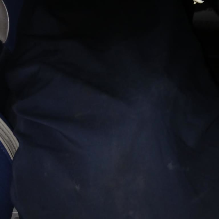 Kamil Koç Otobüsünde Muavinin Saygısız Davranışı Yolculuğumu Olumsuz Etkiledi