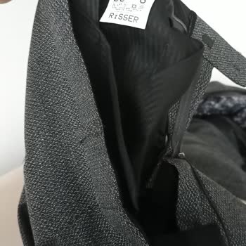 Yanlış Beden Gönderimi Ve Eksik Ürün Teslimatı Sorunu