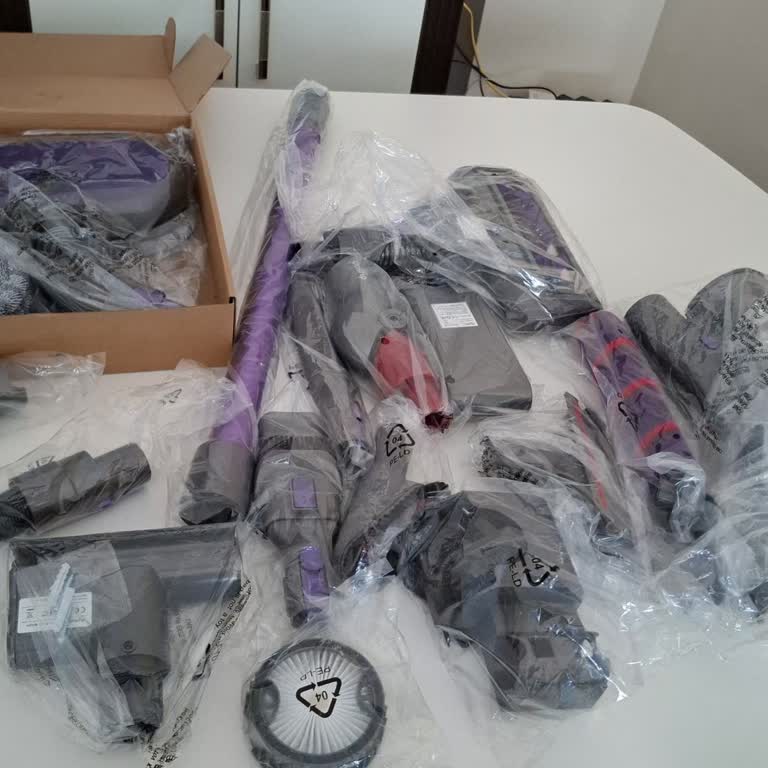 Yanlış Ürün Gönderimi Ve Çözülmeyen Değişim Süreci Mağduriyeti