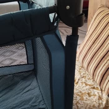 Yenidoğan Paketi Başvurusu Sonrası Teslimat Ve Bilgilendirme Sorunu