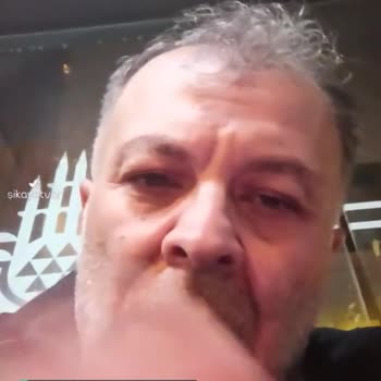 BiTaksi Şikayetim Var