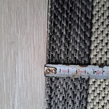 Defolu Ürün Ve Yetersiz Müşteri Hizmeti Nedeniyle Mağduriyet