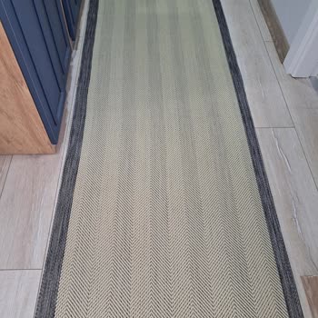 Defolu Ürün Ve Yetersiz Müşteri Hizmeti Nedeniyle Mağduriyet