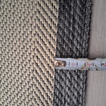 Defolu Ürün Ve Yetersiz Müşteri Hizmeti Nedeniyle Mağduriyet