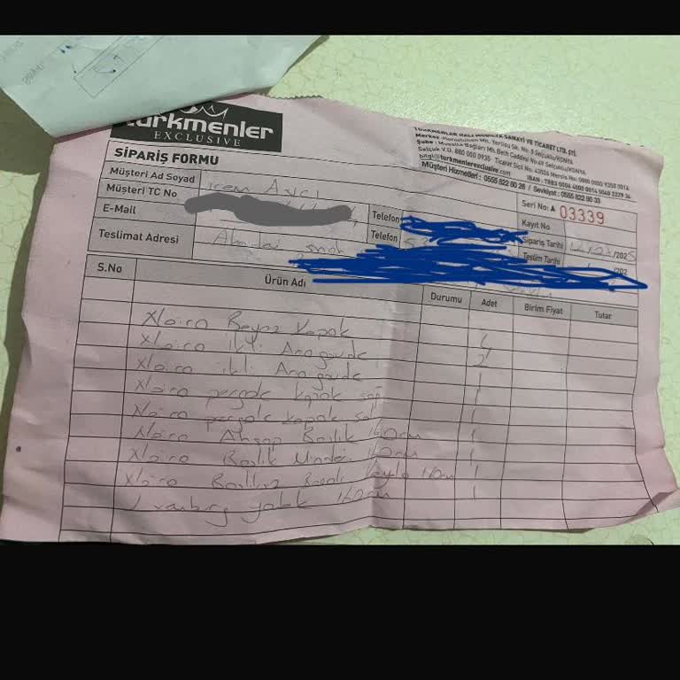 Kelebek Mobilya'dan Alınan Yatak Odası Takımı İki Ay Geçmesine Rağmen Teslim Edilmedi